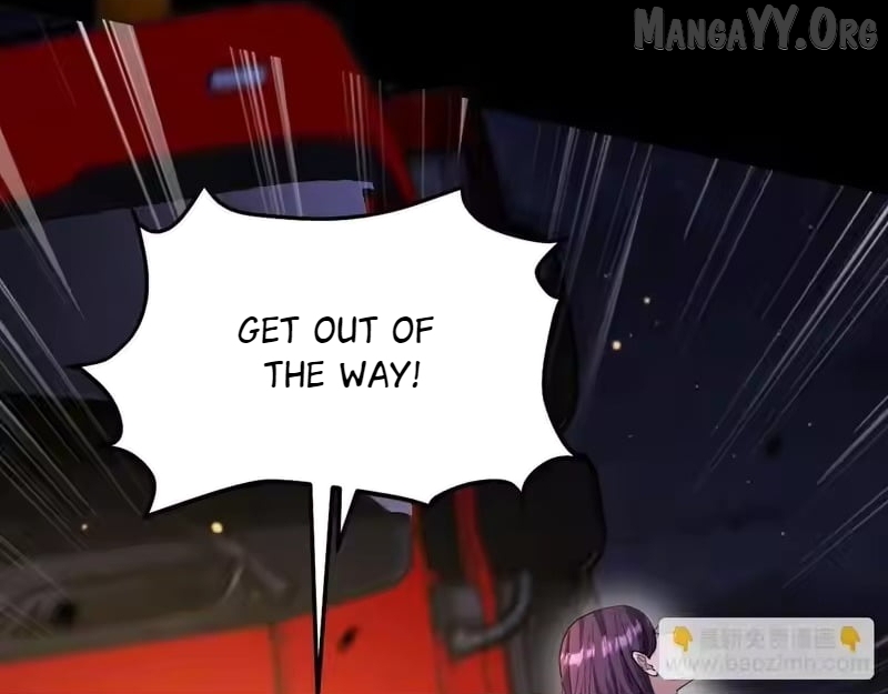 I’m Trapped In This Day For One Thousand Years Chapter 247 - page 73